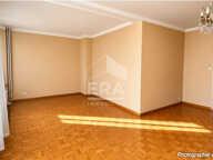 Appartement Marseille T4 transformable T5 91 m2 balcon — photo 3
