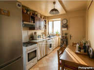 Appartement Marseille T4 transformable T5 91 m2 balcon — photo 4