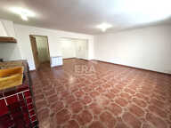 Appartement Marseille 4 pièce(s) 96 m2 — photo 2
