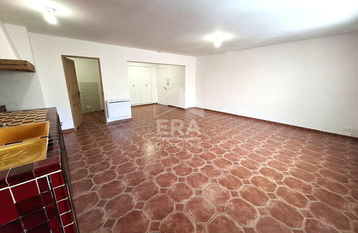 Appartement Marseille 4 pièce(s) 96 m2 — photo 2