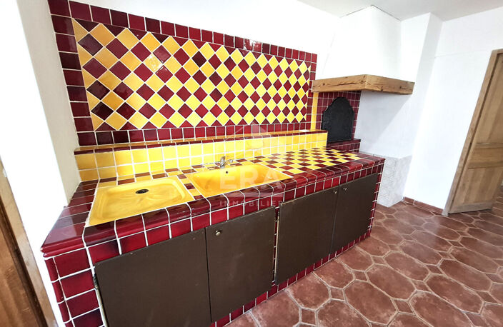 Appartement Marseille 4 pièce(s) 96 m2 — photo 3