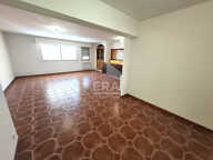 Appartement Marseille 4 pièce(s) 96 m2 — photo 4