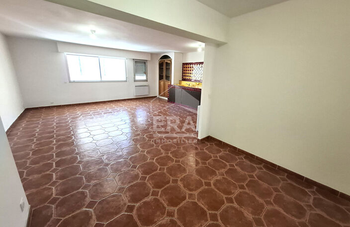 Appartement Marseille 4 pièce(s) 96 m2 — photo 4