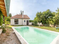 Maison familiale rénovée — photo 2