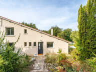 Maison familiale rénovée — photo 3