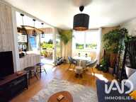 Vente Appartement 4 pièces — photo 2
