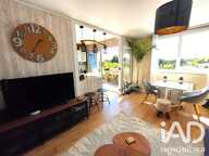Vente Appartement 4 pièces — photo 3