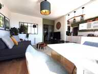 Vente Appartement 4 pièces — photo 4