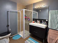 2 pièces vendu loué - 48 m² — photo 2