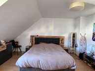 2 pièces vendu loué - 48 m² — photo 3
