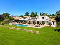 PUYRICARD  260M² SUR 2300M² — photo 4