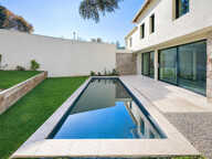 IBS LUYNES Maison contemporaine   108m² — photo 2