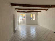 Les Milles - Appartement en RDC de type 2 - 55m² — photo 2