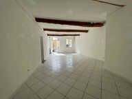 Les Milles - Appartement en RDC de type 2 - 55m² — photo 3