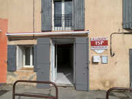 Les Milles - Appartement en RDC de type 2 - 55m² — photo 4