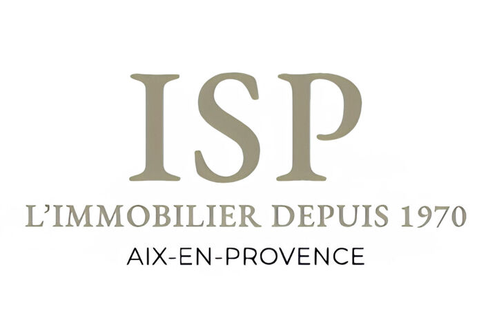 AIX NORD - Magnifique propriété 400m² — photo 3