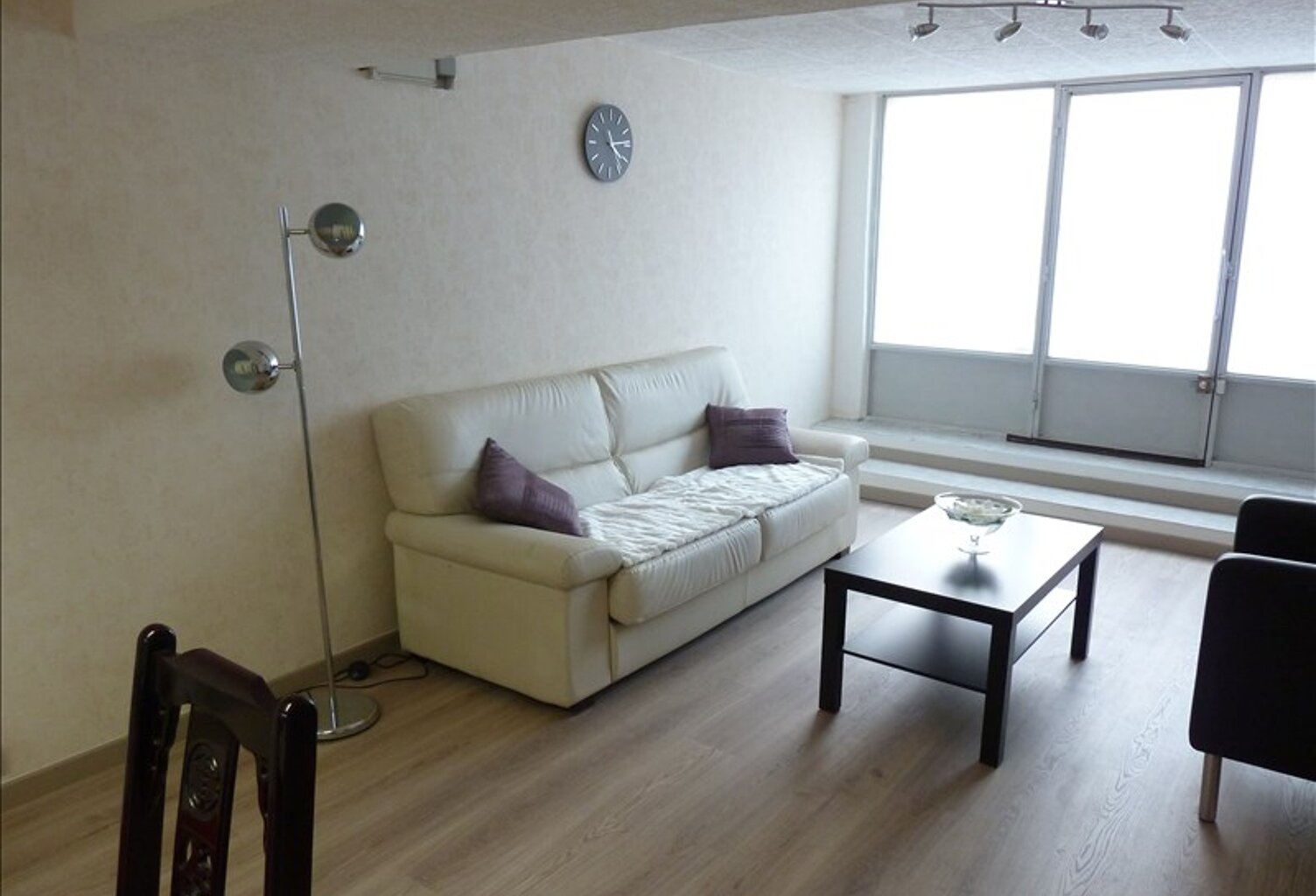 BUREAU AIX EN PROVENCE - 24 m2 — photo 1