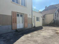 Appartement Sirod 5 pièce(s) 122.53 m2 — photo 2
