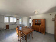 Appartement Sirod 5 pièce(s) 122.53 m2 — photo 3