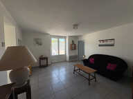 Appartement Sirod 5 pièce(s) 122.53 m2 — photo 4