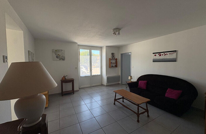 Appartement Sirod 5 pièce(s) 122.53 m2 — photo 4