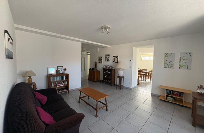 Appartement Sirod 5 pièce(s) 122.53 m2 — photo 5