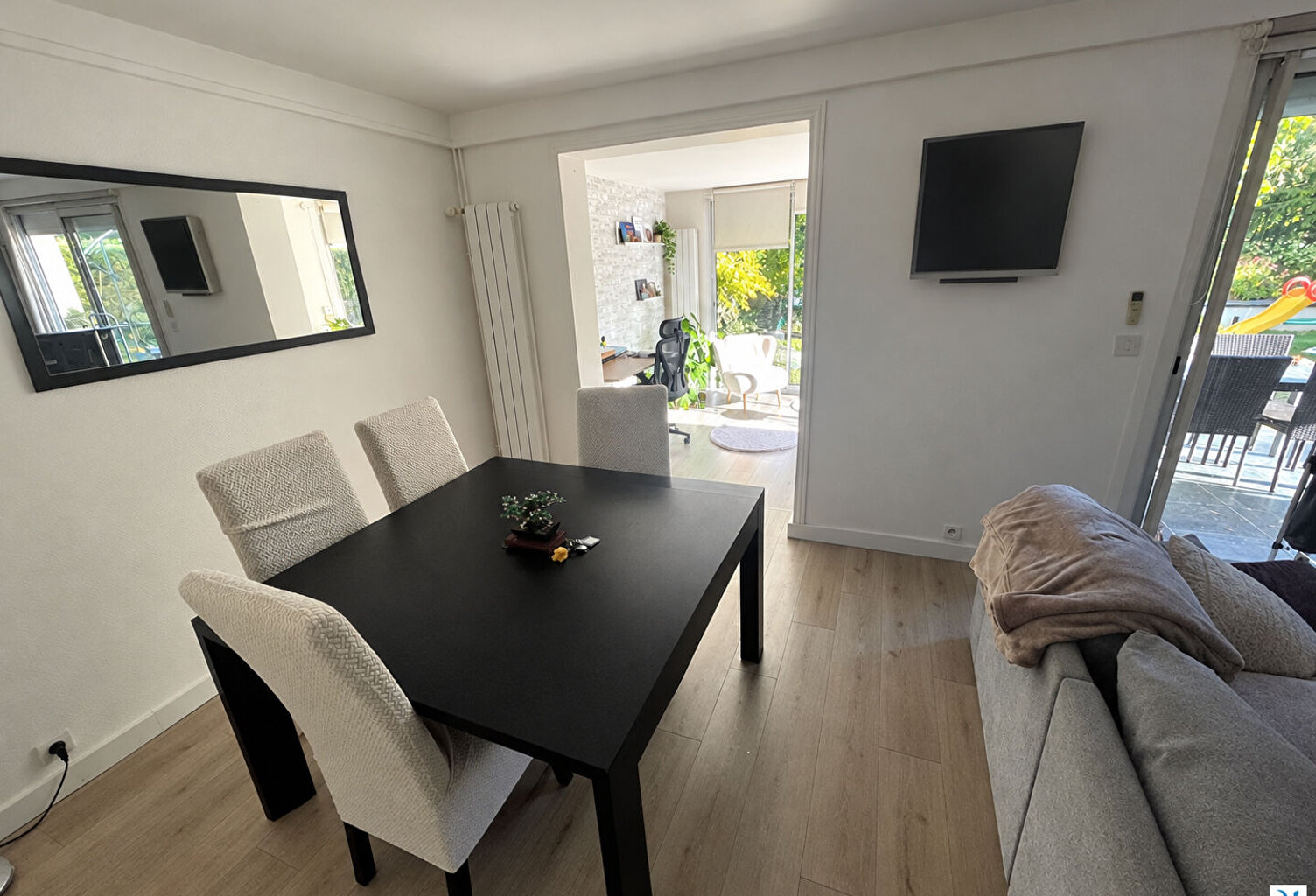 Zénith Exclusivité à Petit Couronne! — photo 1