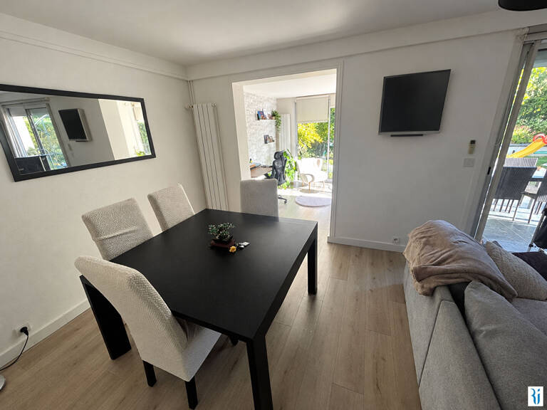 Zénith Exclusivité à Petit Couronne! — photo 1
