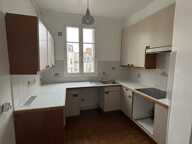 Appartement 3 p à SAINT-MANDE — photo 3