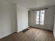 Appartement 3 p à SAINT-MANDE — photo 4