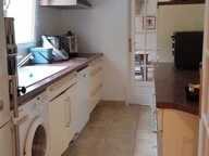 Appartement 4 p à SAINT GERMAIN EN LAYE — photo 3