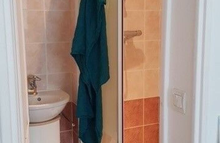 Appartement 4 p à SAINT GERMAIN EN LAYE — photo 4