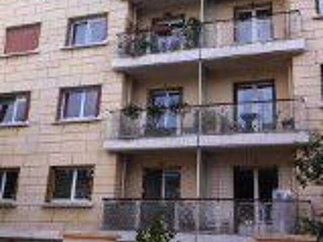 Appartement 4 p à SAINT GERMAIN EN LAYE — photo du bien