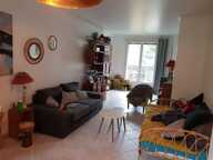 Appartement 4 p à SAINT GERMAIN EN LAYE — photo 2