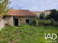 Vente Maison de ville 3 pièces — photo 3