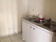 Appartement 2 p à PARIS 11ème — photo 2