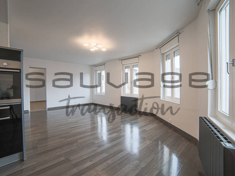 BOIS GUILLAUME — photo 1