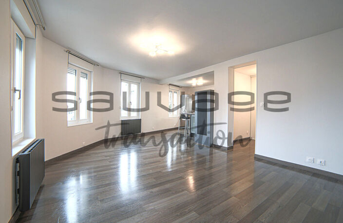 BOIS GUILLAUME — photo 4