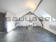BOIS GUILLAUME — photo 2