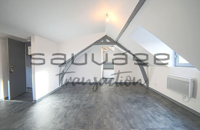 BOIS GUILLAUME — photo 2