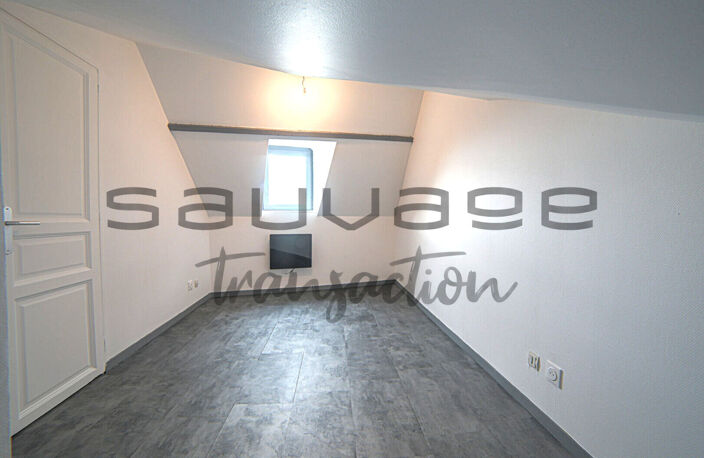 BOIS GUILLAUME — photo 3
