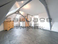 BOIS GUILLAUME — photo 4