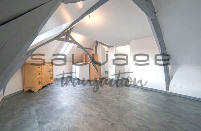 BOIS GUILLAUME — photo 4