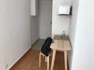 Appartement studio à PARIS 11ème — photo 3