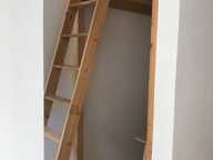 Appartement studio à PARIS 11ème — photo 4