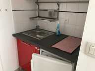 Appartement studio à PARIS 11ème — photo 2