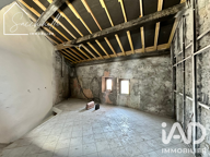 Vente Immeuble 151 m&sup2; — photo 2