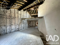 Vente Immeuble 151 m&sup2; — photo 3