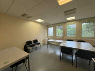 BUREAUX à LOUER — photo 2