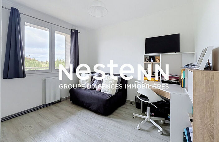 Appartement Bron 4 pièce(s) 66.26 m2 — photo 4